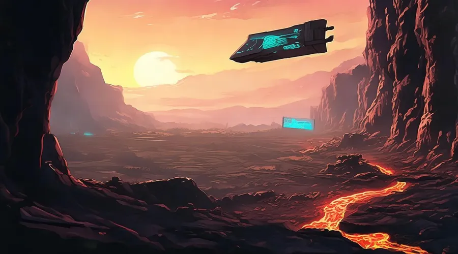 星战前夜：无烬星河兑换码横幅图片2