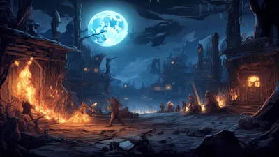 2025年9月6日星战前夜：无烬星河兑换码大公开，福利多多