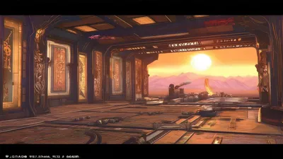 8月28日必看！星战前夜：无烬星河礼包码攻略