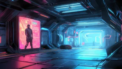 2025.8.30星战前夜：无烬星河兑换码大全，一键领取