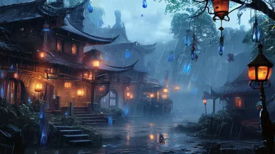 9月2日，星战前夜：无烬星河最新礼包码曝光，手慢无！